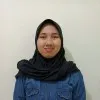 Amanda Maulidinof