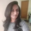 Pavana Kowshik