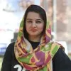 Kirrat Saleem