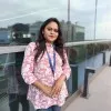 PRIYANKA JAMBHULKAR