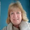 Julie Panick