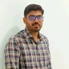 Pradeepkumar Natarajan