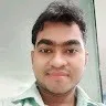 Narugopal Pramanik