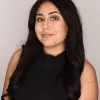 Shazia Torres