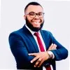 Charles Chidi Ahubelem CIFIA