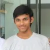 Nikhil yadav