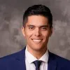 Jake Javier
