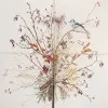 justina freel