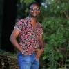 Daniel Muchiri