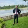 Sem De Baat