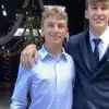 Cole McShane