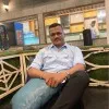 Rakesh Sawant
