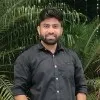 Niraj Patil
