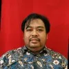 Rudi LUBIS