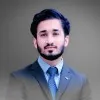 Rana Hossain