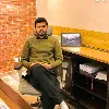 Hammad Malik