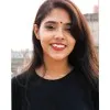 Sarmistha Banerjee