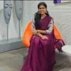 Gayatri Tamarana