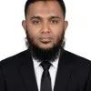 MUHAMMAD KHAN