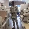 David Amomo
