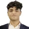 Abdul Rafey Kashan