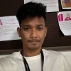 Rohit Das