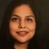 Manprit Lalia