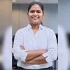 SANIKA KALE