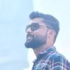 Patel Jinesh