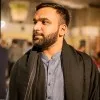 Syed Shayan Ali Rizvi