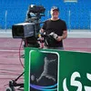 Mircea Cotimani