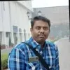 Rajaram Gurusamy