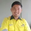 Yudi Restyanto