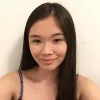 Jessamyn Ingram