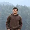 Satyam Wats