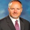 Charley Barth