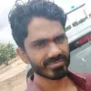 Mahendra Parmar