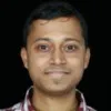 Swapnil Kamble