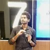 Dinesh