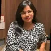 Suchana Barua