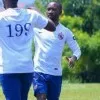 Mukiza Naana