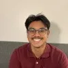 Ankur Patel