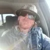 Travis Thomas