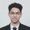 Anubhav Dobhal
