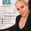 Shawna Alexander