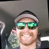 Ben Dupre