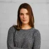 Emily Andersen