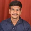 Madhav Tikam