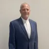 Doug Hofmann