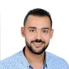 Mohamed Hashem
